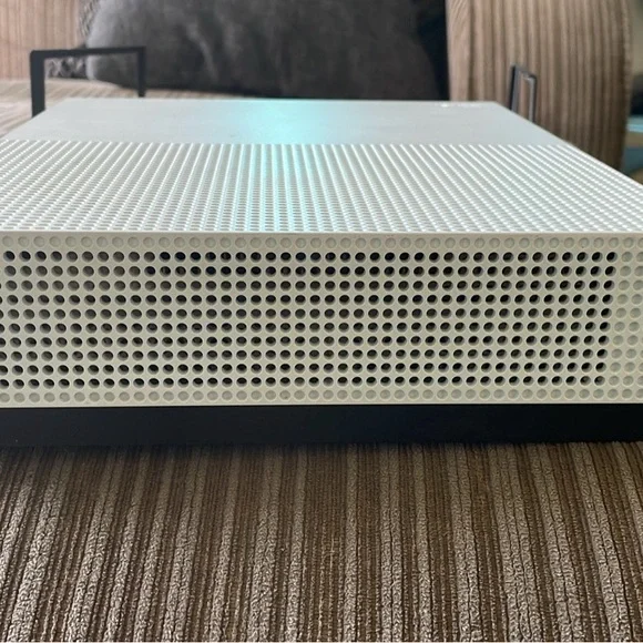 Xbox one s 500gb